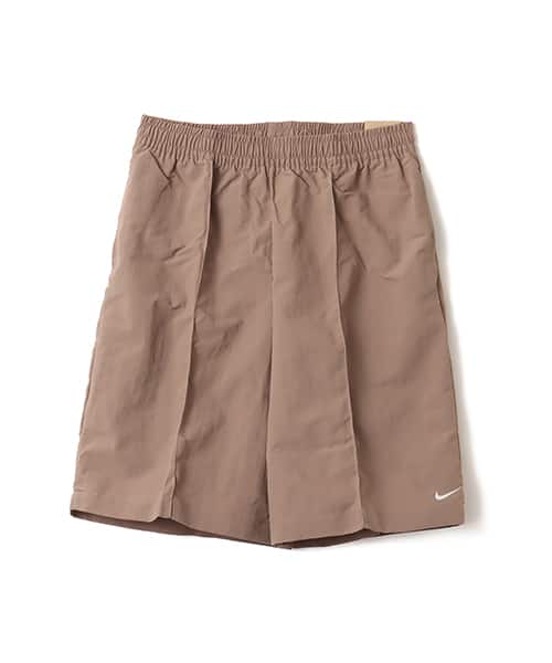 NIKE ハーフパンツ | atmos（アトモス） 公式オンラインストア