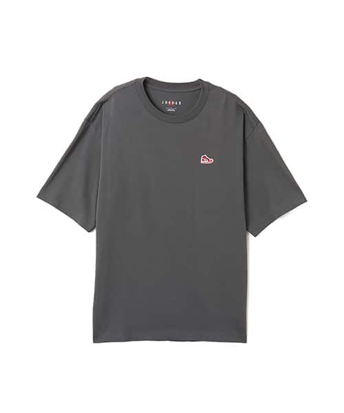 JORDAN BRAND M J BRND BR SNKR PCH SS CRW