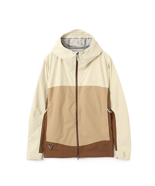NIKE AS M ACG SFADV MORPHO RAIN JKT
