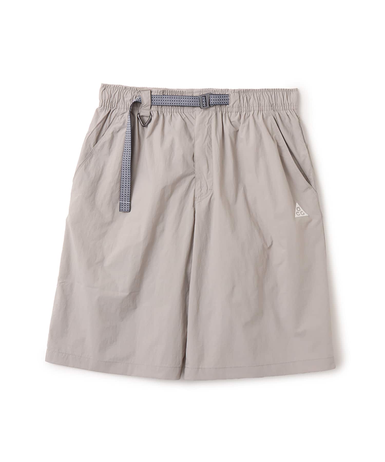 NIKE AS U ACG UV RPL ORB WVER OS SH