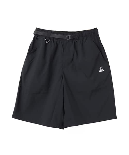 ショートパンツ | atmos（アトモス） 公式オンラインストア