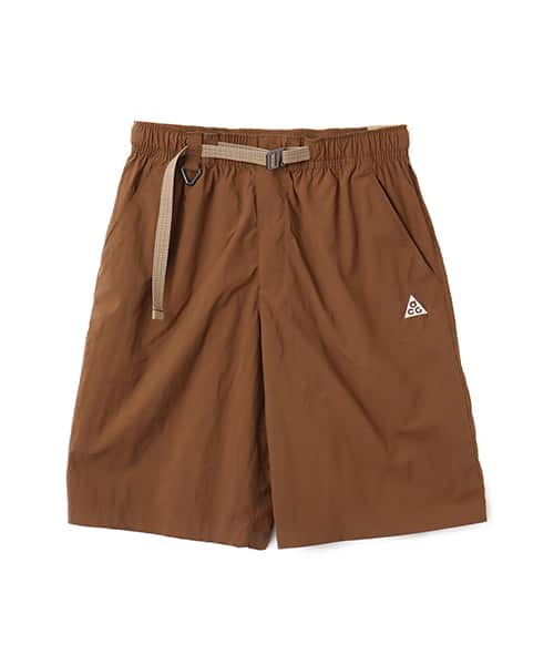NIKE AS U ACG UV RPL ORB WVER OS SH