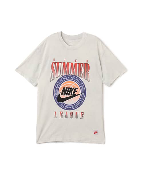 【お気にいる】 M90 TEE NK M AS NIKE OC S OC M90 DUST（ナイキ PHOTON SU25 ウェア