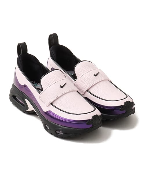 NIKE W AIR MAX PHENOMENA SWDC