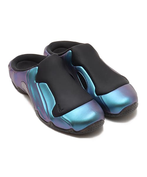 NIKE CLOGPOSITE