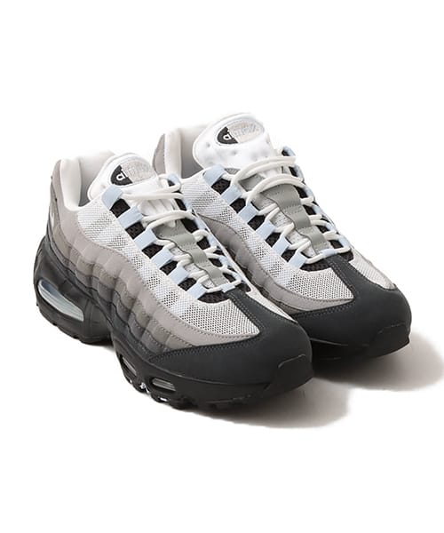 NIKE W AIR MAX 95 BIG BUBBLE