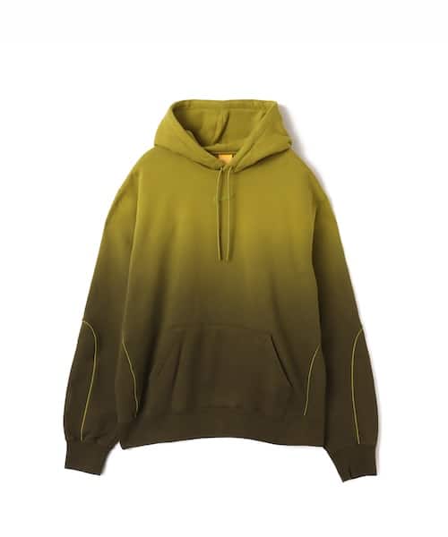 NIKE M NRG NOCTA CS HDY FLC WASH