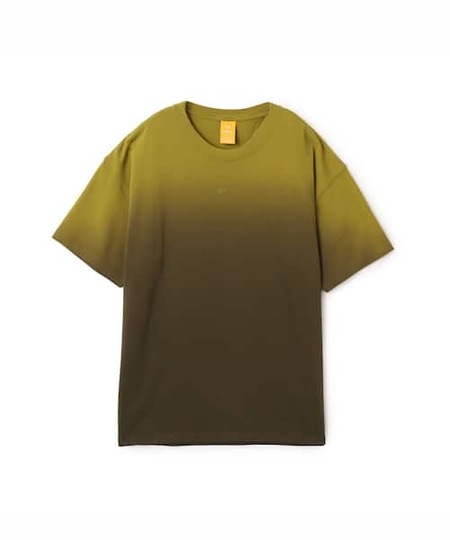 NIKE M NRG NOCTA CS TEE SS WASH