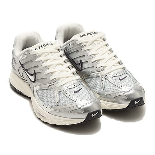 NIKE W AIR PEGASUS 2005