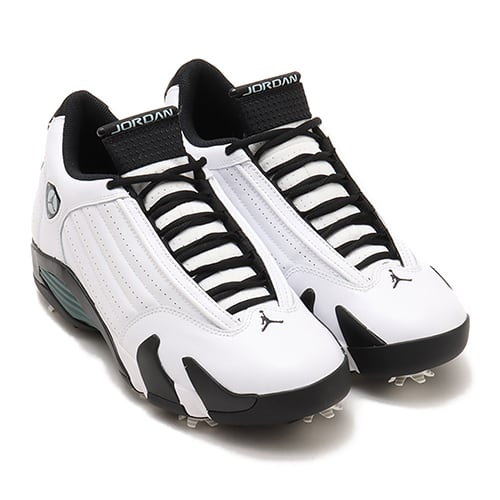 JORDAN BRAND AIR JORDAN 14 G