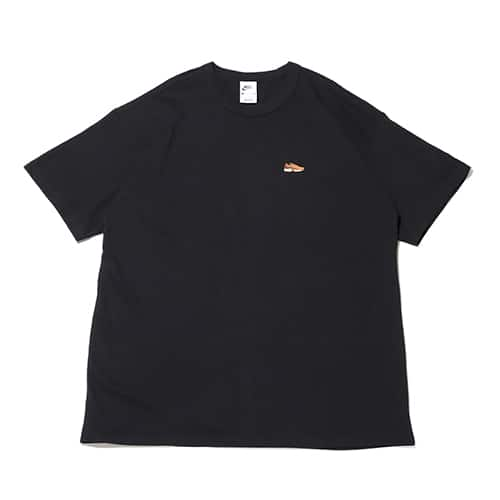 Nike t shirt uomo online on sale