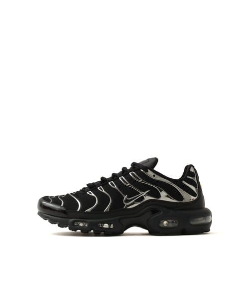 NIKE W AIR MAX PLUS SE