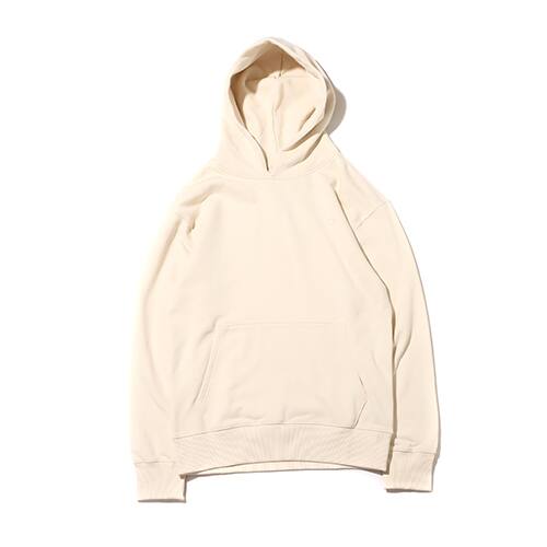 adidas C HOODIE FT WONDER WHITE 22FW-I