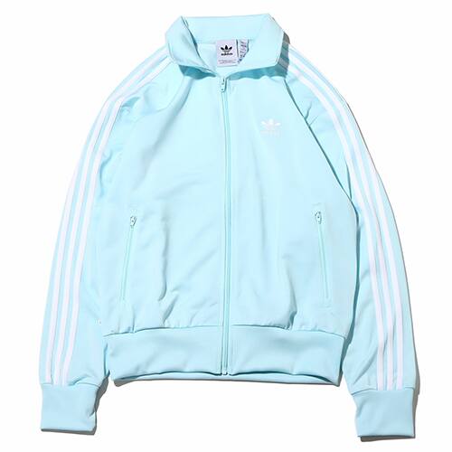adidas FBIRD TT ALMOST BLUE 22FW-S
