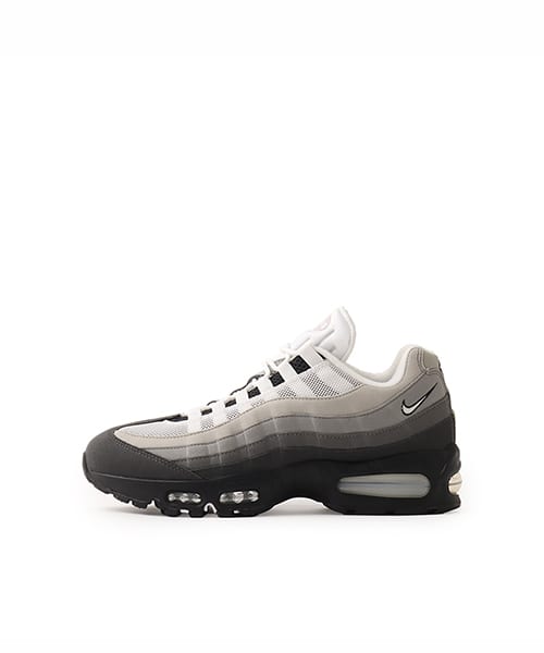 NIKE AIR MAX 95 BIG BUBBLE