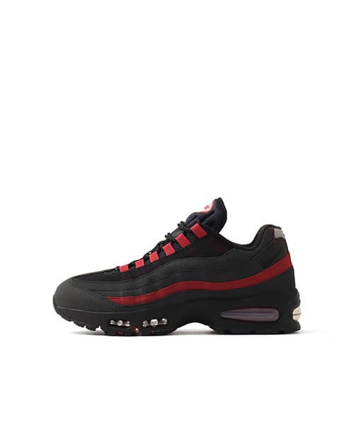 NIKE AIR MAX 95 BIG BUBBLE