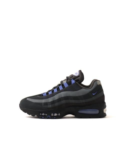 NIKE AIR MAX 95 BIG BUBBLE