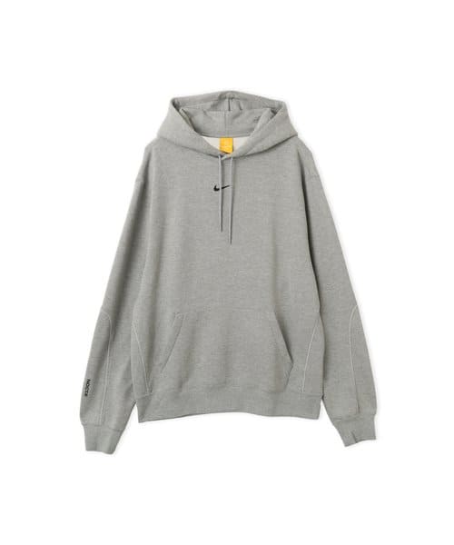 NIKE M NRG CS NOCTA HOODIE FLC 2