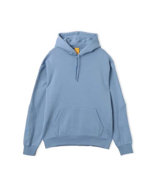 NIKE M NRG CS NOCTA HOODIE FLC 2
