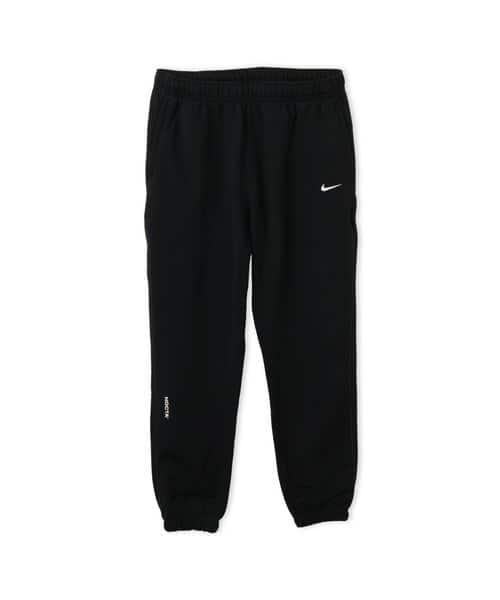 NIKE M NRG NOCTA CS PANT FLC