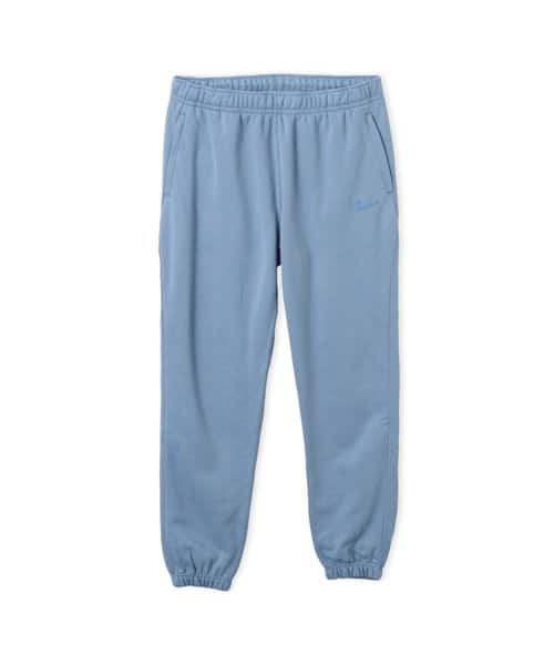 NIKE M NRG NOCTA CS PANT FLC