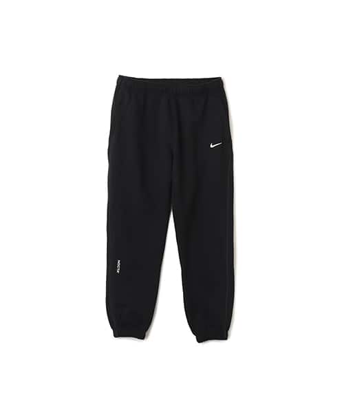 NIKE AS M NRG NOCTA CS PANT FLC