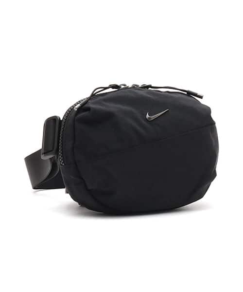 NIKE NK AURA WAISTPACK