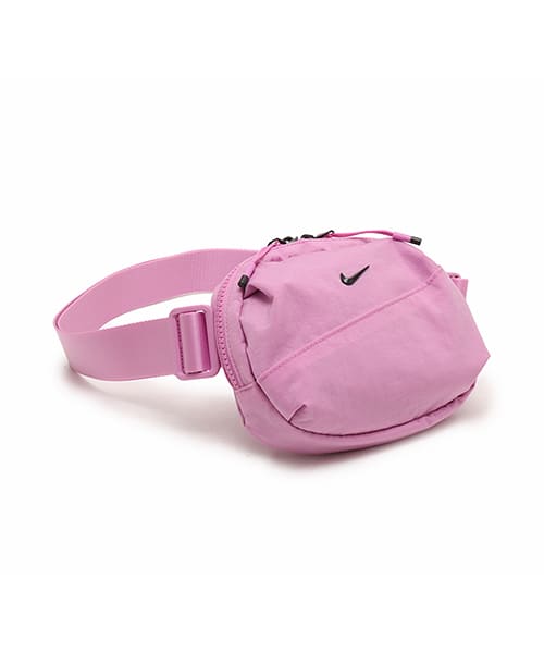 NIKE NK AURA WAISTPACK