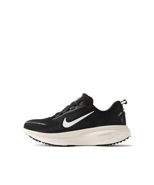 NIKE VOMERO 18
