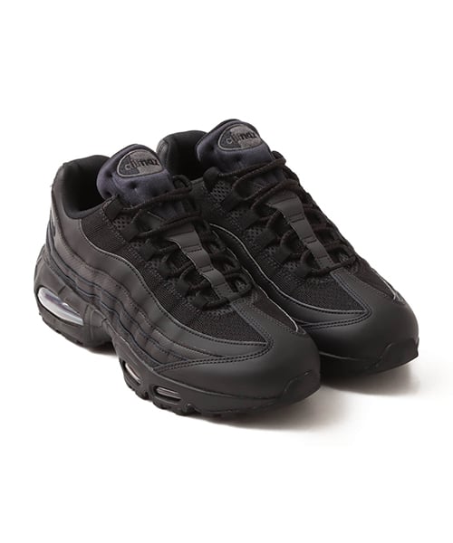 NIKE AIR MAX 95 BIG BUBBLE