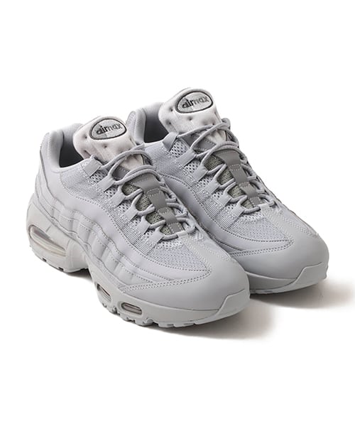 NIKE AIR MAX 95 BIG BUBBLE