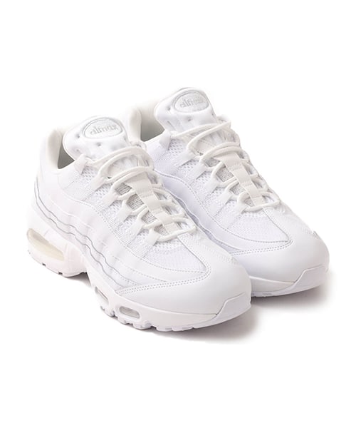 NIKE AIR MAX 95 BIG BUBBLE