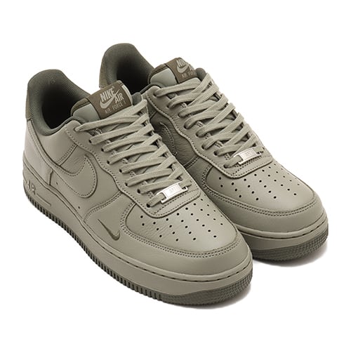 Nike army color shoes on sale