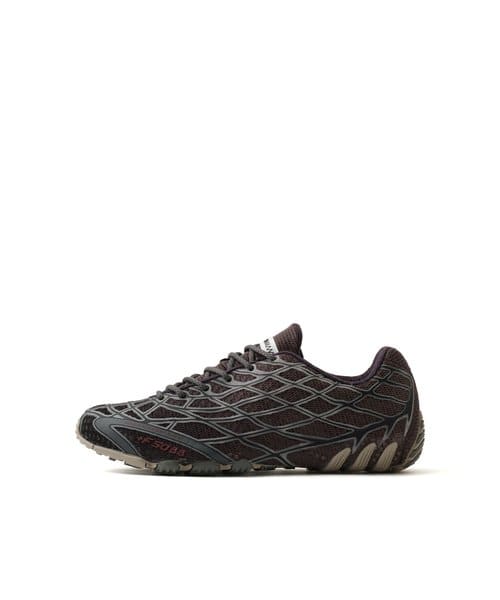 adidas BAD BUNNY F50 GHOST SPRINT