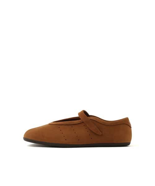 adidas STAN SMITH LO BALLET W