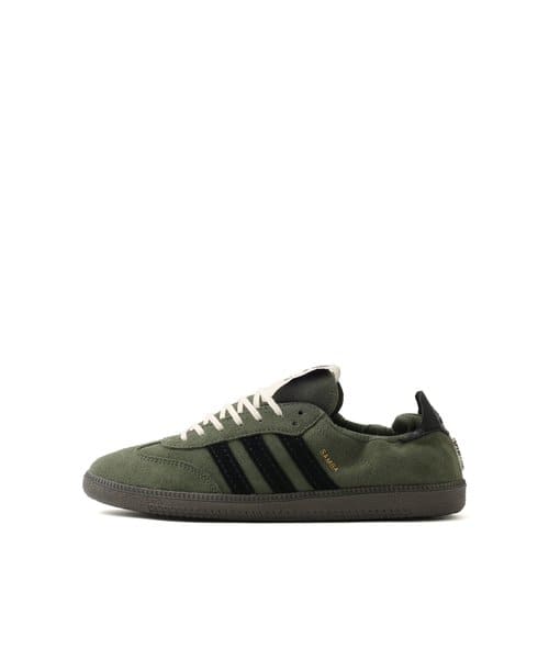 adidas SAMBA OG SFTM