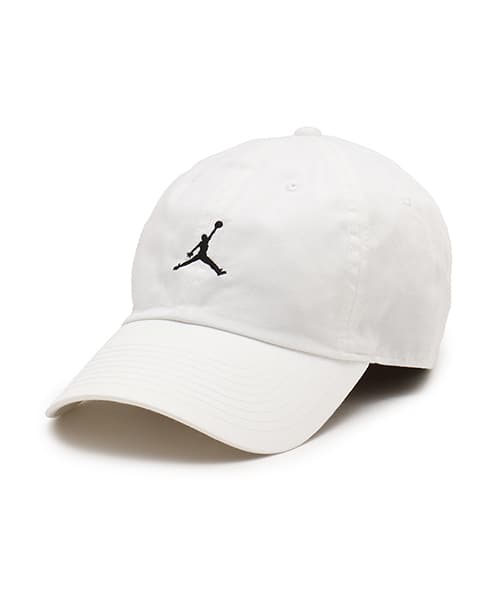 JORDAN BRAND U J CLUB CAP US CB WSH JM