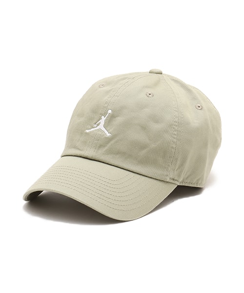 JORDAN BRAND U J CLUB CAP US CB WSH JM