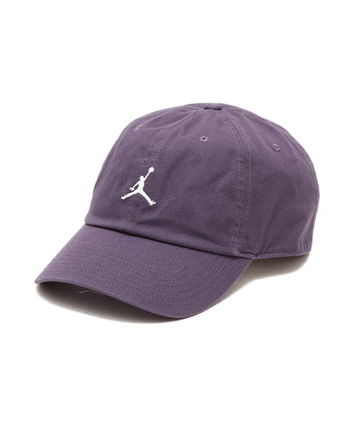 JORDAN BRAND U J CLUB CAP US CB WSH JM