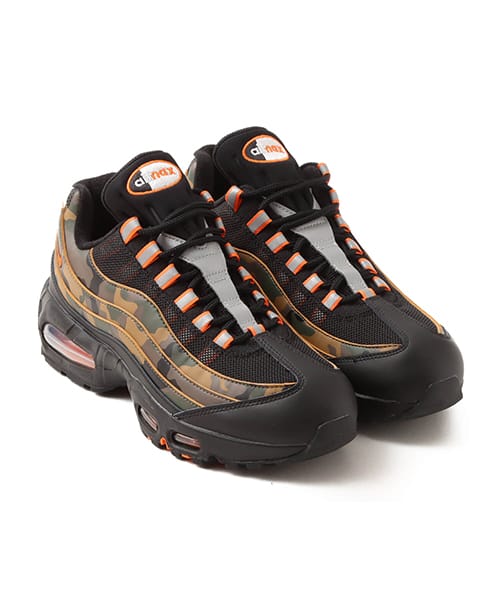 NIKE AIR MAX 95 OG
