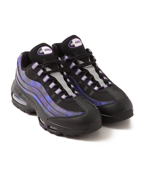 NIKE AIR MAX 95 OG