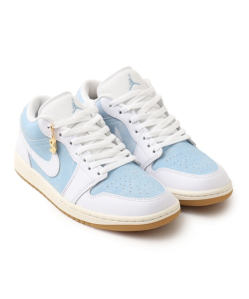 JORDAN BRAND WMNS AIR JORDAN 1 LOW SE