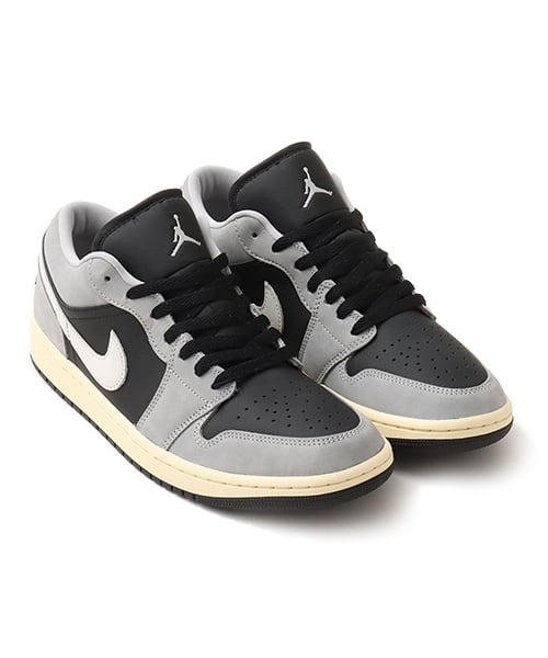 NIKE | JORDAN BRAND FA25 FOOTWEAR
