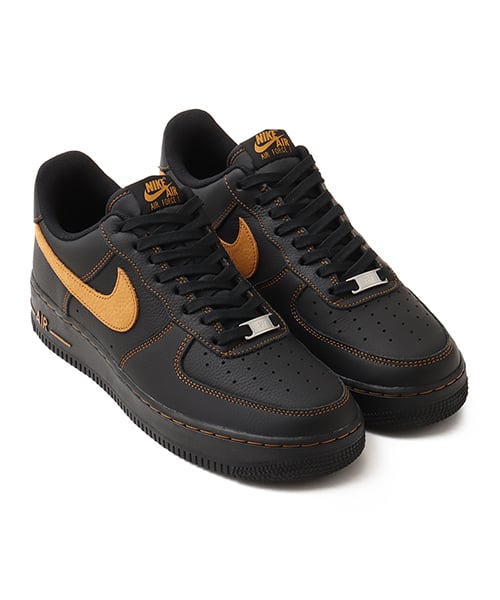 NIKE AIR FORCE 1 '07 LV8