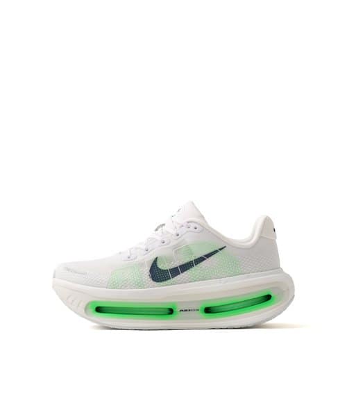 NIKE VOMERO PREMIUM