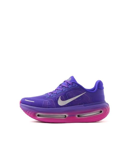 NIKE VOMERO PREMIUMのバリエーション商品5