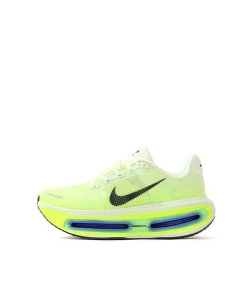 NIKE ZOOM VOMERO PREMIUM