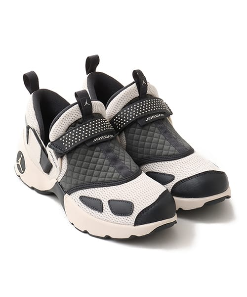 JORDAN BRAND WMNS JORDAN TRUNNER LX LT OREWOOD BRN/ANTHRACITE