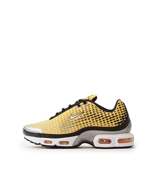 NIKE AIR MAX PLUS VII