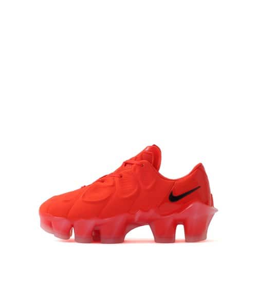 NIKE W FIRST SIGHT MIRAGE